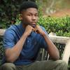 Profile Picture of Lil Tony (@@liltonybonner) on Tiktok