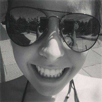 Profile Picture of Isabel Steiner (@lebasi2910) on Twitter