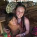 Profile Picture of Mallorie Schultz (@mallorie.schultz.5) on Facebook