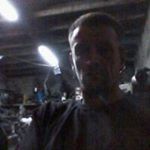 Profile Picture of Jason Schlabach (@jason.schlabach) on Instagram