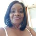 Profile Picture of Clarissa Blake (@clarissa.blake.1044) on Facebook