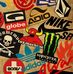 Profile Picture of Joel Quesada (@joel.quesada.39982) on Facebook