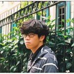 Profile Picture of qua^ndary 💭 (@fantasticflappy) on Instagram
