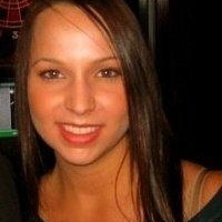 Profile Picture of Jenna Lasseter (@215094676) on Myspace