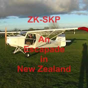 Profile Picture of Julian Thornton (@juliant701) on Youtube