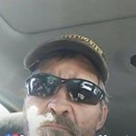 Profile Picture of Eddie Wolfe (@eddie.wolfe.10) on Instagram