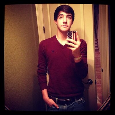 Profile Picture of Chris Toomey (@christoomey_) on Twitter