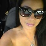 Profile Picture of rachel casanova (@rachelcasanov) on Instagram