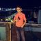 Profile Picture of Adam Daiker (@adam.daiker.5) on Facebook