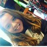 Profile Picture of Chloe Christopher (@chloechristopher8942) on Instagram