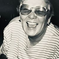 Profile Picture of Kim Rupert (@kim-rupert-5) on Quora