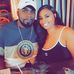 Profile Picture of Tracey Mitchell (@tracey.mitchell.71216) on Facebook