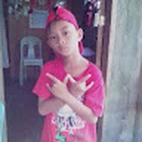 Profile Picture of James Peter Bernas Castillo (@james-peter-bernas-castillo) on Quora