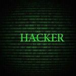 Profile Picture of Raden James Rodriguez (@radenjamesrodriguez) on Instagram