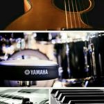 Profile Picture of tomdrum-co (@tomdrumco) on Instagram