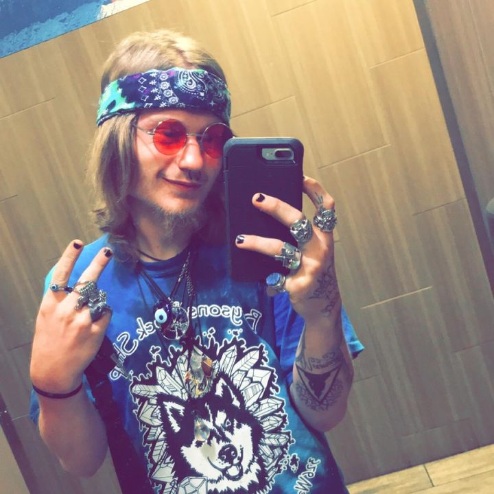 Profile Picture of Bryan Garder (@@bryangarder) on Tiktok