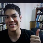 Profile Picture of Emmanuel Jaramillo Alarcón (@emmanueljaramilloalarcon) on Instagram