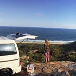 Profile Picture of Mandy Poole (@mandy_poole) on Instagram