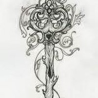 Tamara Tam - Quora Profile Picture of Tamara Tam (@tamara-tam-5) on Quora