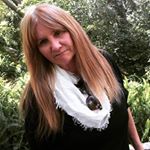 Profile Picture of Daryl Hughes (@darhug50) on Instagram