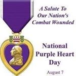 Kyle Rasche - Instagram Profile Picture of Kyle Rasche (@kylear83) on Instagram