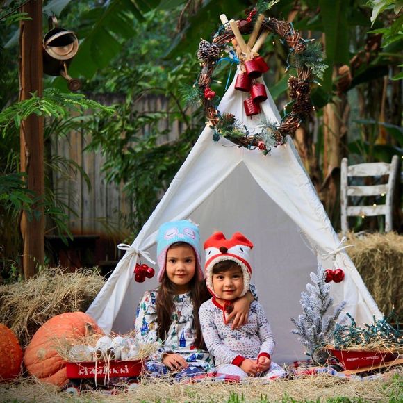 Profile Picture of Ngoih Niang (@ngoihniang) on Poshmark