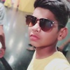 Profile Picture of Chirag Soni (@@chiragsoni420) on Tiktok