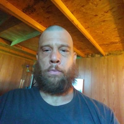 Profile Picture of Adam Jarrell (@AdamJarrell9) on Twitter