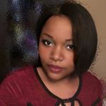 Profile Picture of Tamara Bell (@coilsfit4aqueen) on Instagram