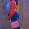 Profile Picture of Joseph dadou (@joseph.dadou7) on Tiktok