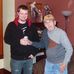 Profile Picture of Caleb Beebe (@caleb.beebe.1) on Facebook