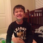 Profile Picture of Gary Ryder Moody (@ryder.moody) on Instagram