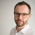 Profile Picture of Michael (@michaelhausner) on Instagram