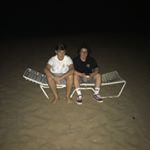 Profile Picture of Joey (@joeybarbara) on Instagram