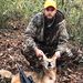 Profile Picture of Corey Yarbrough (@coreyyarbrough4) on Pinterest