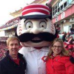 Profile Picture of Scott Holzapfel (@stholzapfel) on Instagram