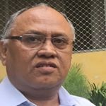 Profile Picture of Ram Dutt Tripathi (@ramdutttripathi) on Instagram