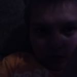 Profile Picture of joey harrell (@joeyharre) on Instagram