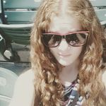 Profile Picture of Isabelle Grimesey (@isabellegrimesey) on Instagram