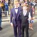 Profile Picture of Liam Dowling (@liam.dowling.353) on Facebook