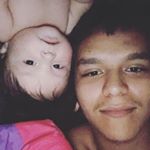 Profile Picture of Alexander Calleros (@alex_and_noah17) on Instagram