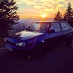 Profile Picture of Martin Gäbler (@gaebler.martin) on Instagram