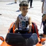 Profile Picture of Карен Тонеян (@ktoneian) on Instagram