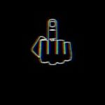 Profile Picture of kevin sharon (@kevin_sharon_5020) on Instagram