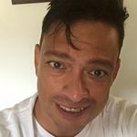 Profile Picture of Julius Edward Barrett Marquez (@juliusedwardbarrett) on Instagram