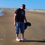 Profile Picture of Michael Stuebing (@fireskunk2022) on Instagram