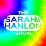 Profile Picture of Sarah Hanlon (@thesarahhanlonshow) on Instagram