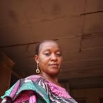 Profile Picture of Ruth Bulus (@Ruth-Bulus) on Facebook