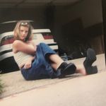 Profile Picture of kt (@katie_stroh) on Instagram