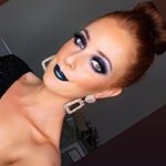 Profile Picture of Jean Hogan Mua (@jeanhoganmua) on Instagram